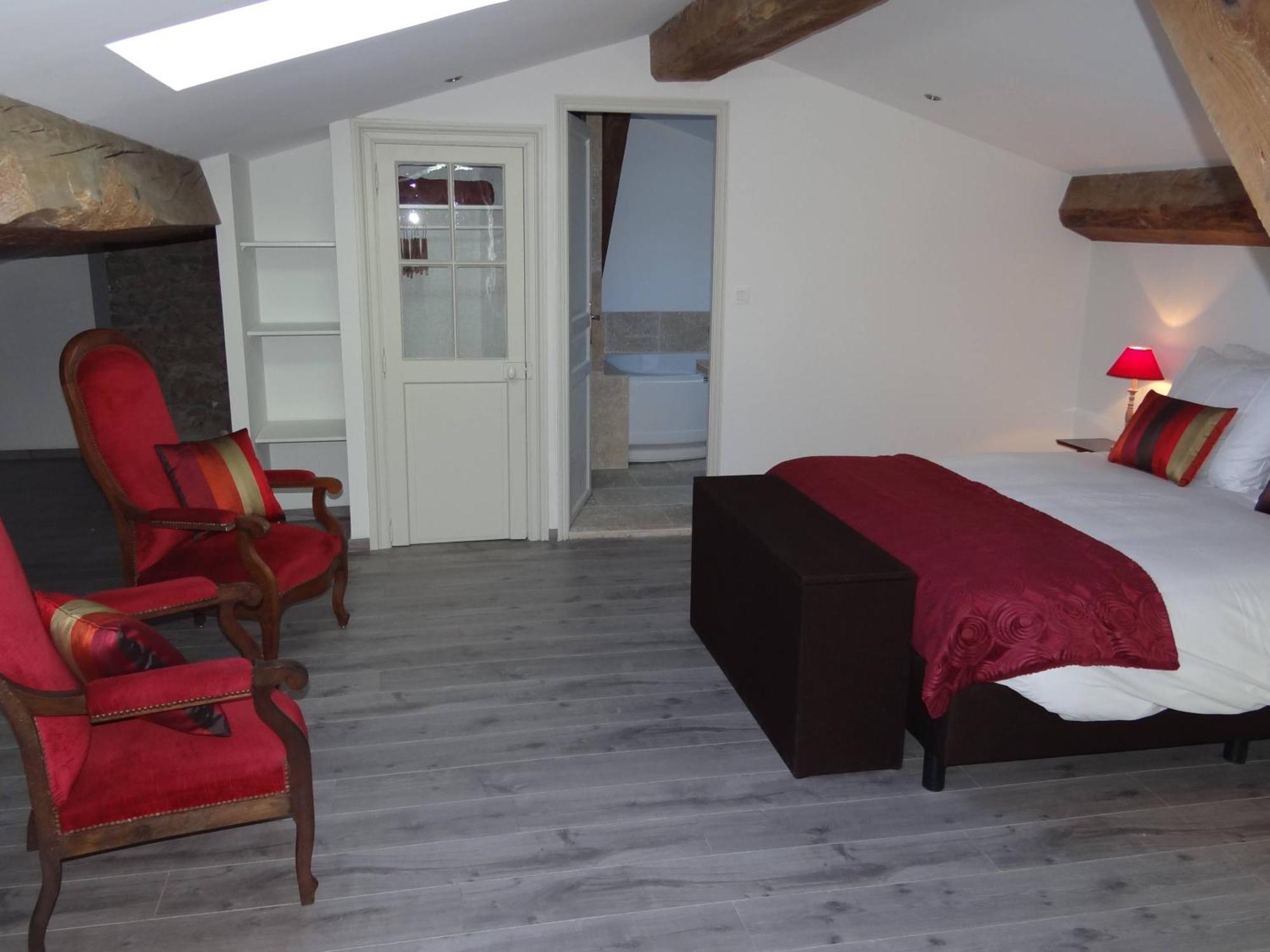 Bed & Breakfast L'Orangerie Carcassonne Exteriér fotografie
